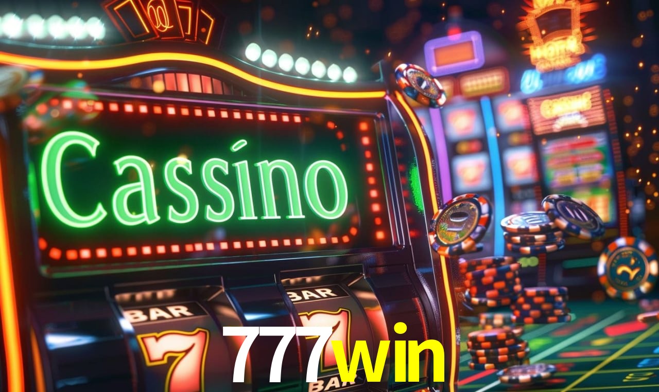 slot_SweetBonanza