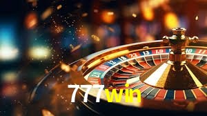 Ganhador 777win