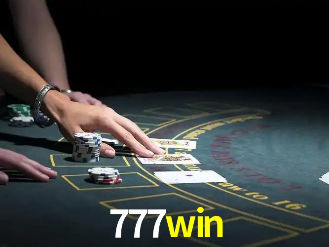 Evolução VIP 777win