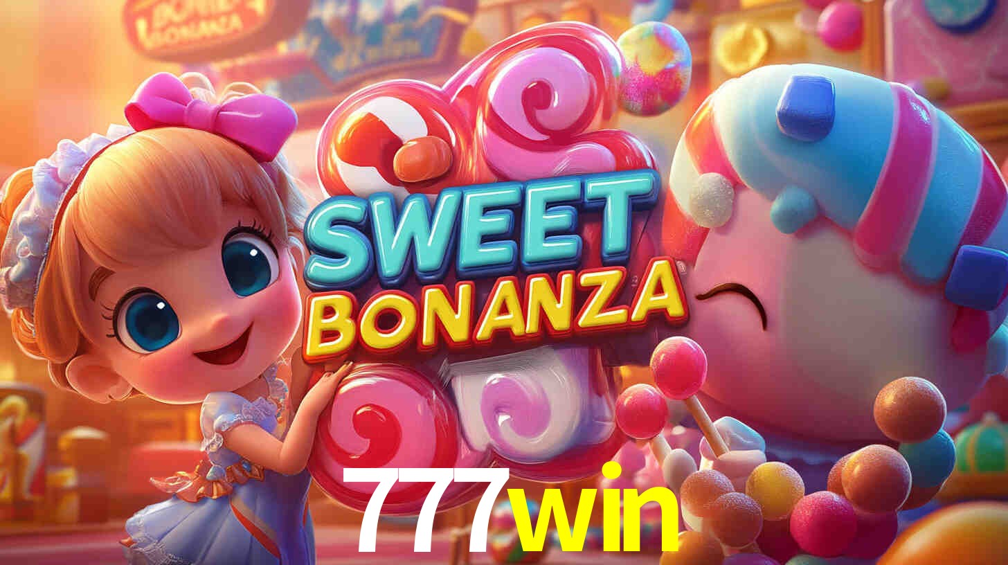 Performance App 777win