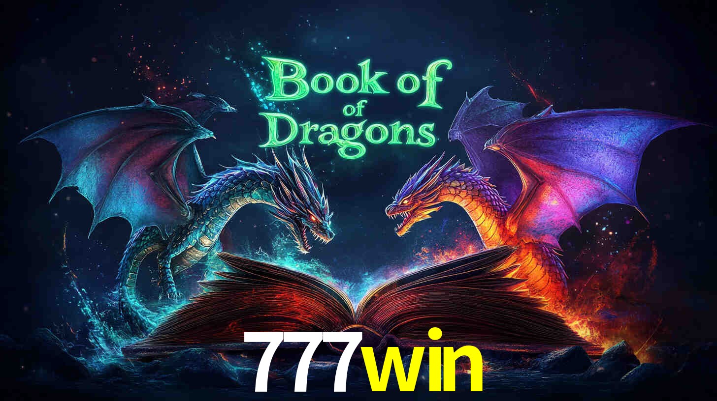 Instalar APK 777win