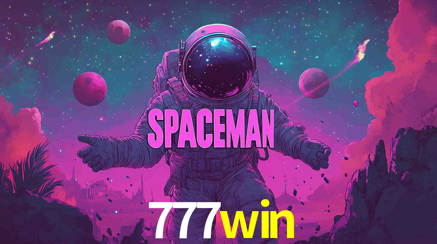 Recursos App 777win