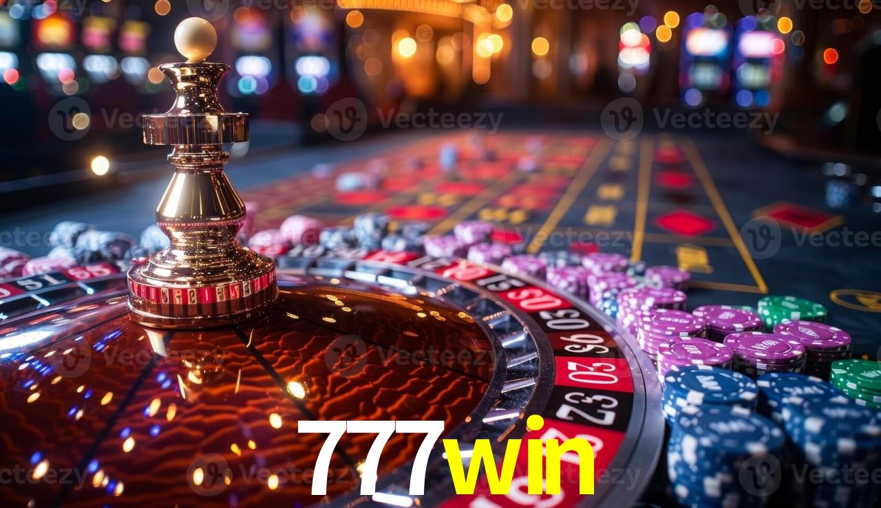 cassino_Blackjack