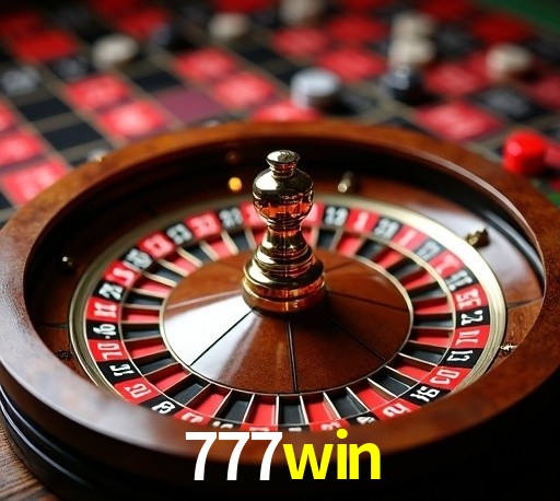 Prêmio 777win