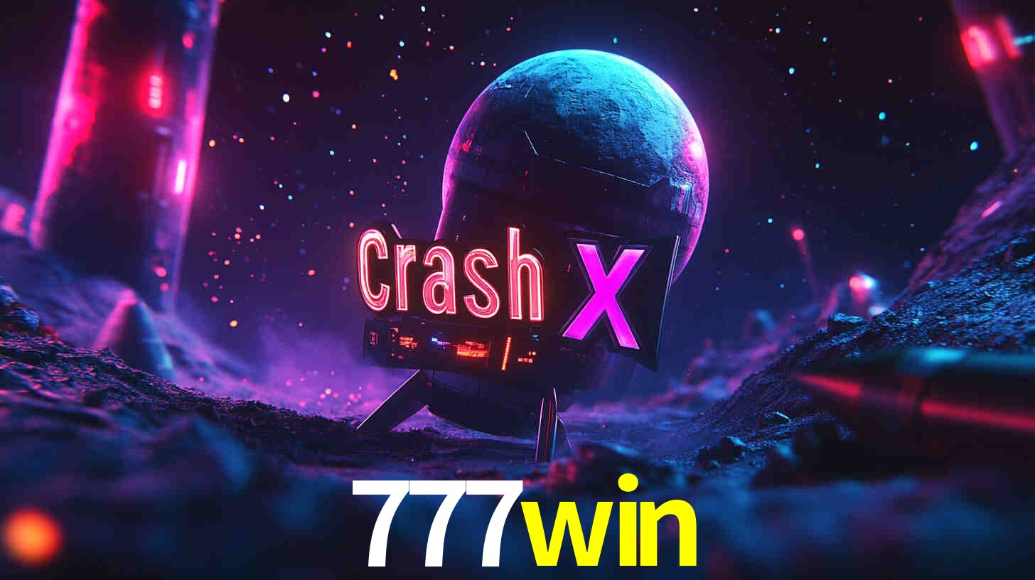 APK 777win Android