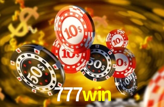 Aviator - Crash game popular na 777win