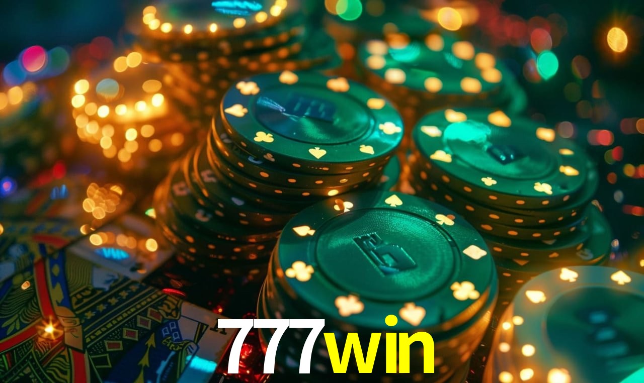 Starlight Princess - Slot game com multiplicadores na 777win