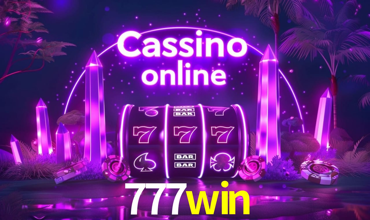 Tornar VIP 777win