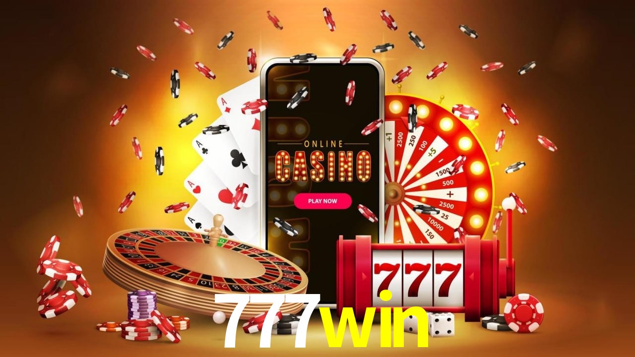 Download 777win Windows