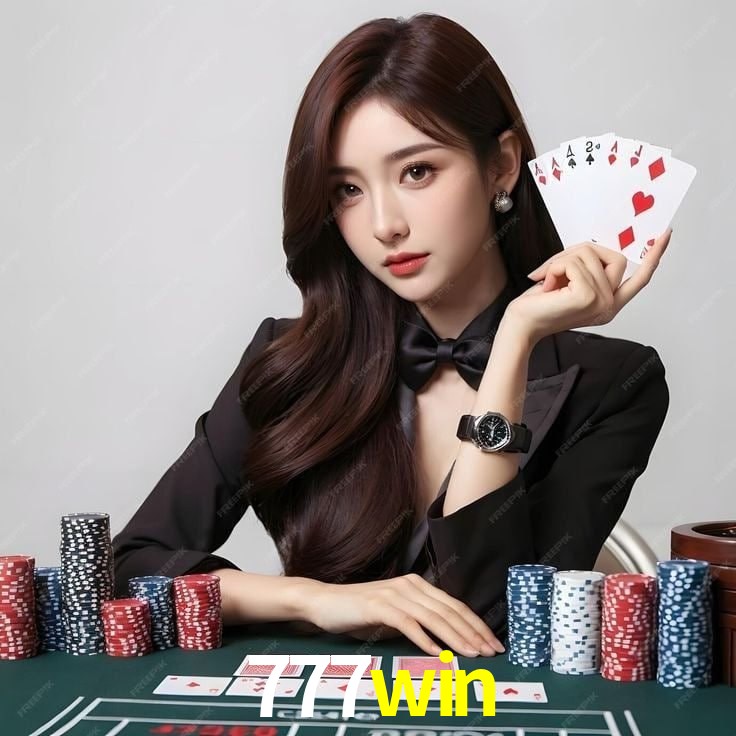 Vantagens VIP 777win