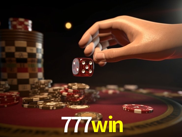 777win Giros Grátis