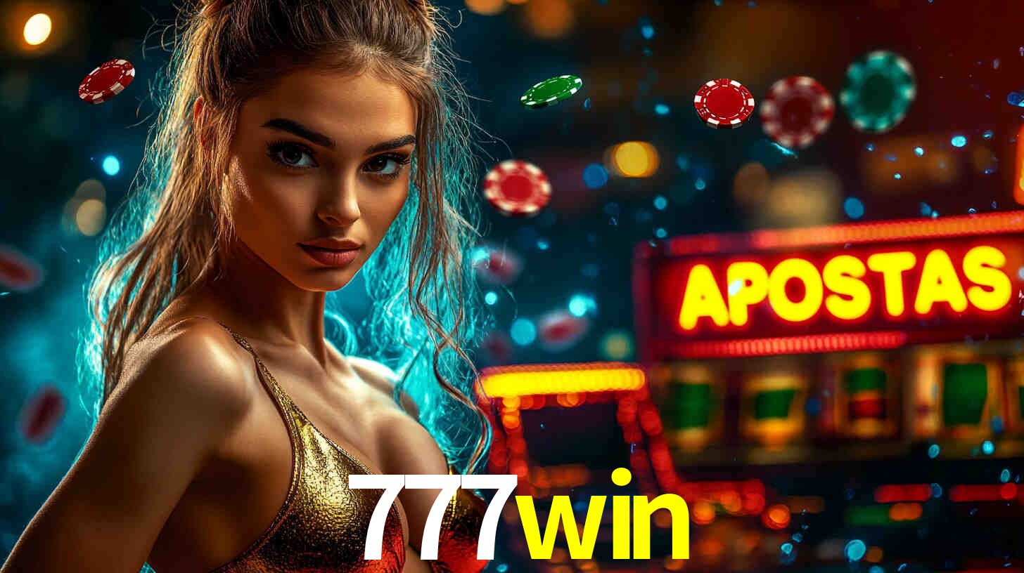 Suporte Download 777win